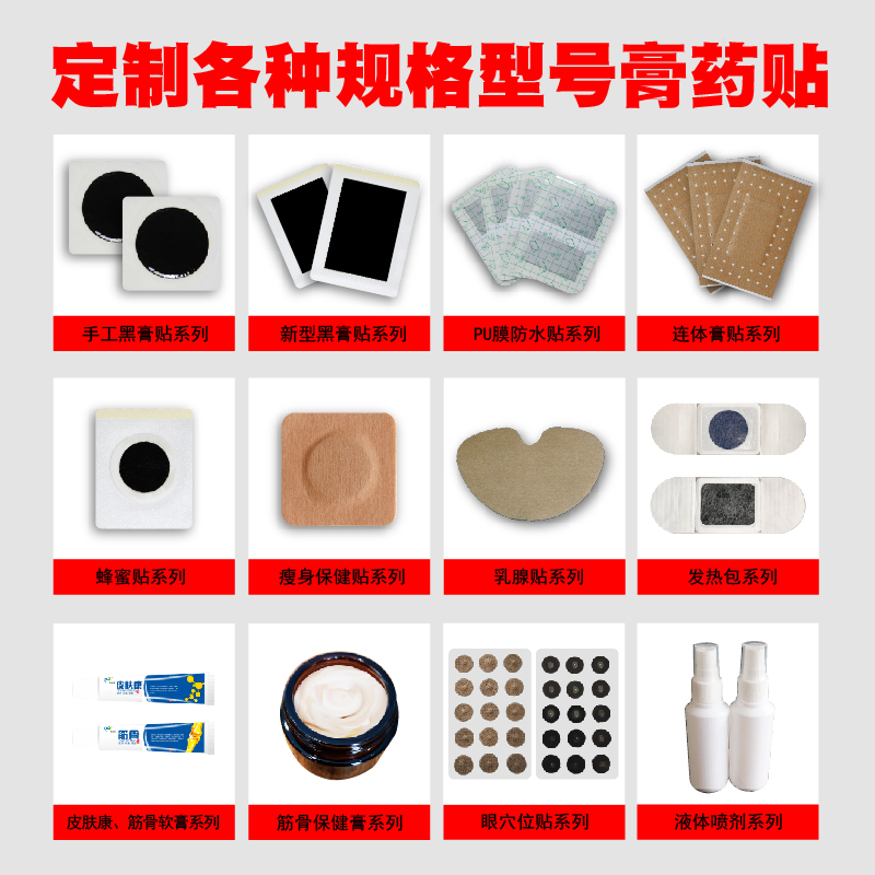 1577322635862372.jpg 1577322635862372.jpg