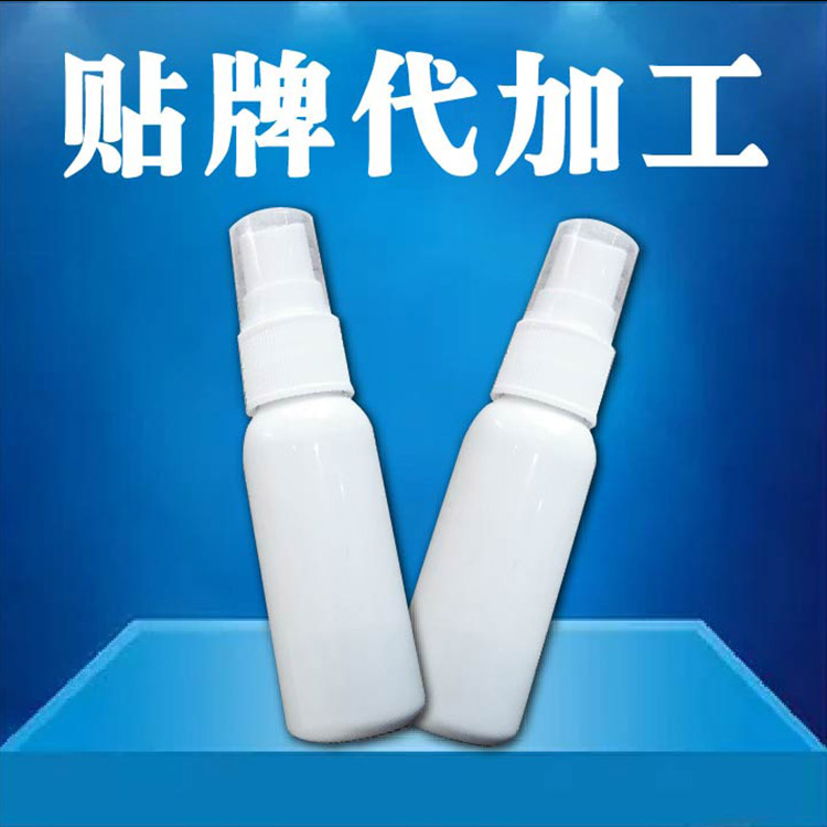 1585622373218659.jpg 1585622373218659.jpg