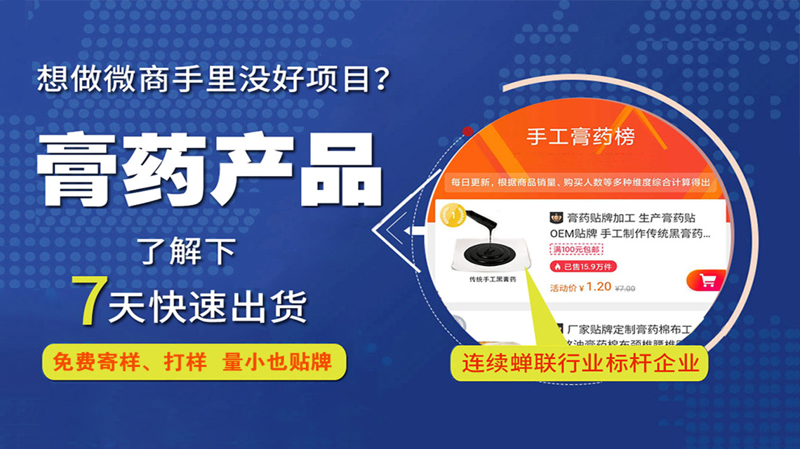 1615441798221084.jpg 1615441798221084.jpg