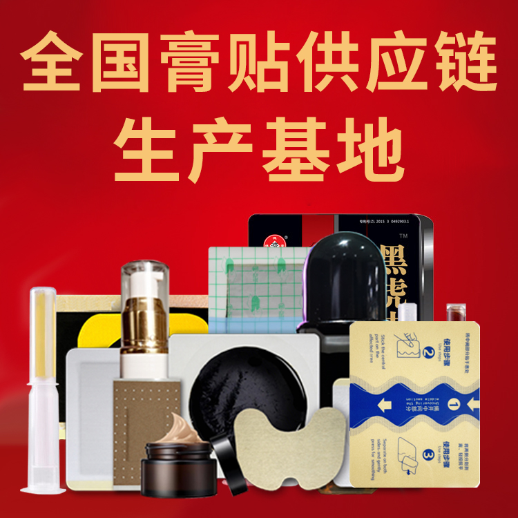 1736405131148459.jpg a2.jpg