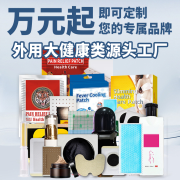 1739152894437719.jpg 阿薩德.jpg